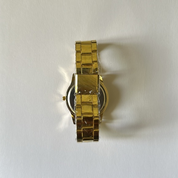 Men’s watch - Picture 2 of 3